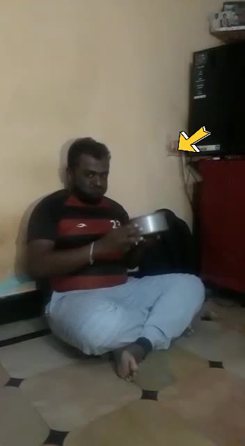 @keerthiachar