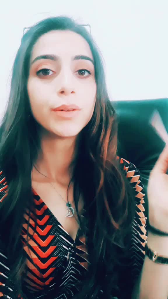 @tg&ccedil;