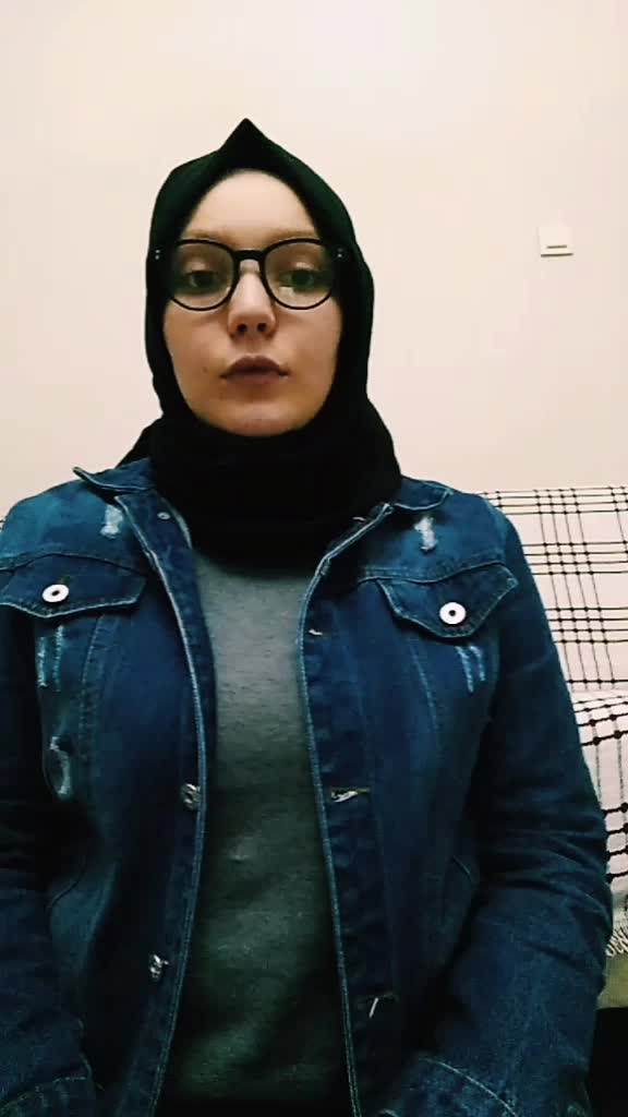 @B&uuml;şra Demirel