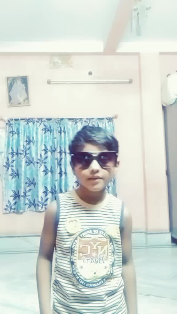 @Rashmi Jaiswal Prasa