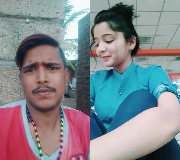 @Ramesh 🐆D BOOS