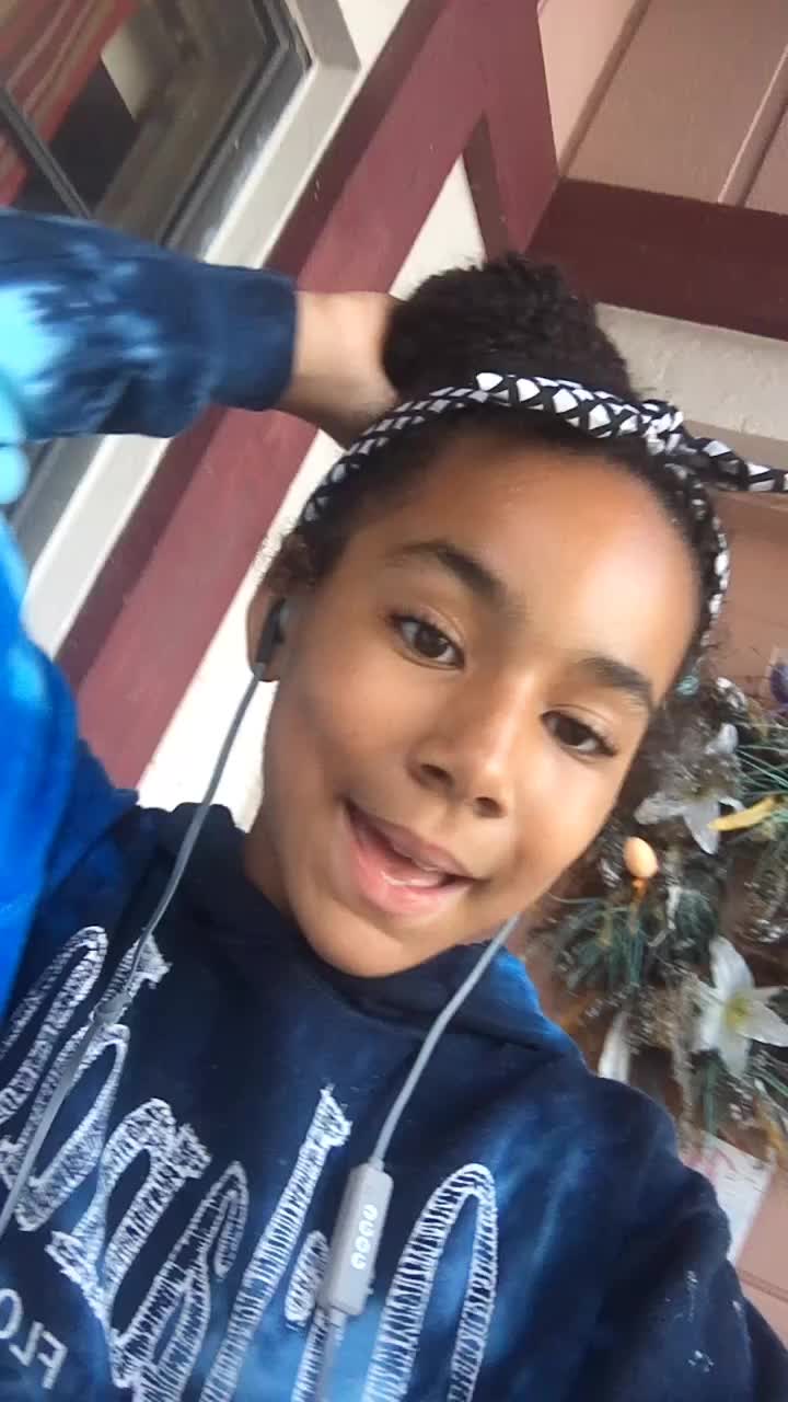 @😂😂😂😂😂😂