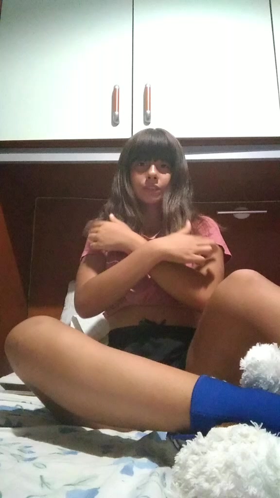 @jennifer