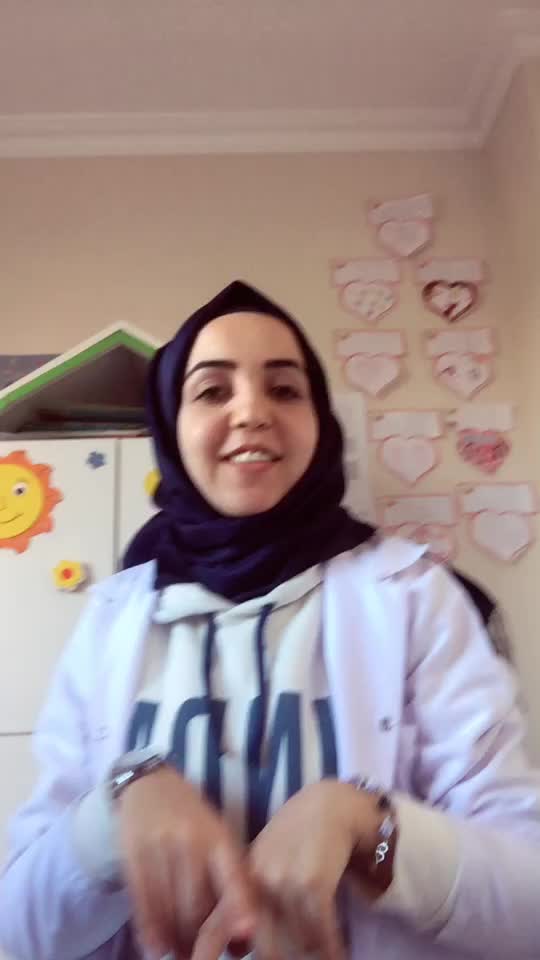 @Hayatalektamovik..:)