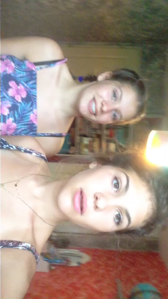 @lyneandromane