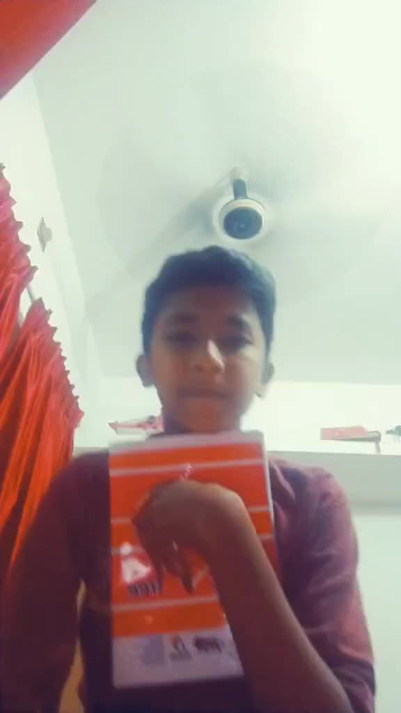 @Ansal