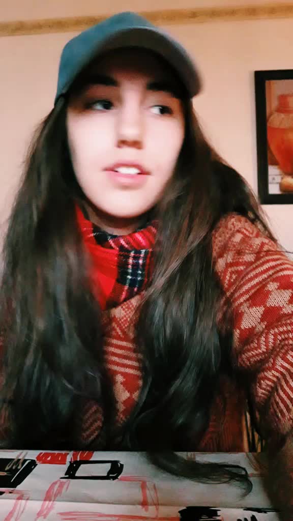 @Guadii Diaz