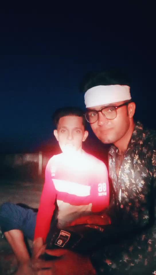 @vimal tiwari 523๐