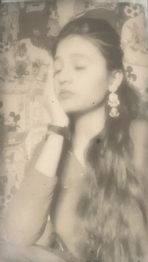 @yugesha athwale