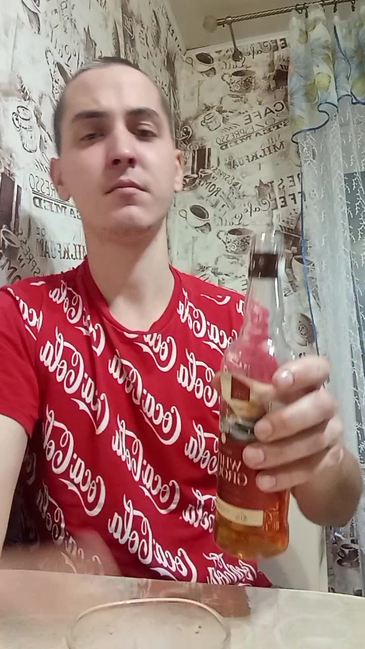 @ALIAKSANDR ZHVIKAU
