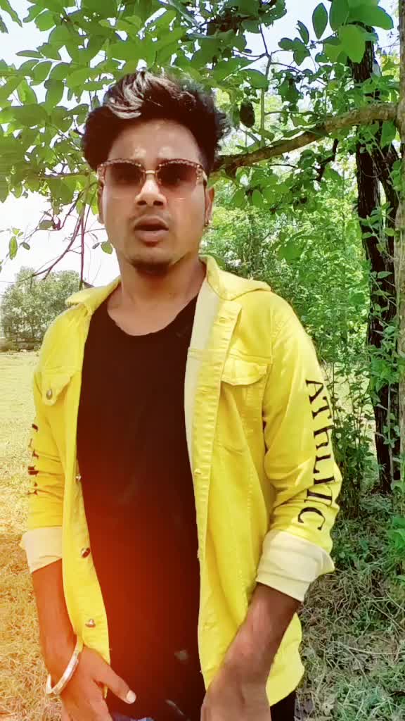 @❤😘Ravi Jacksion😘❤