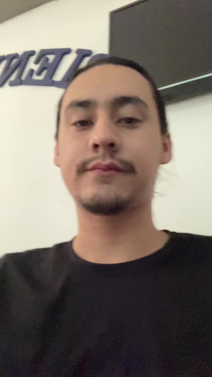 @andresdelpresente