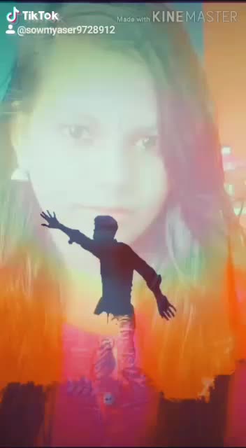 @shilpa shetty