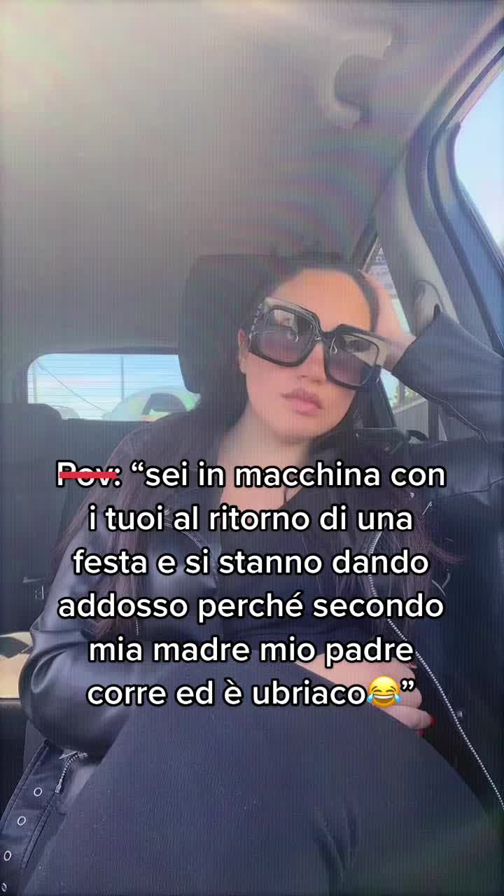 @Littledolly998