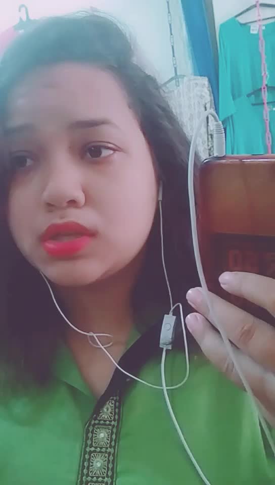 @mithu
