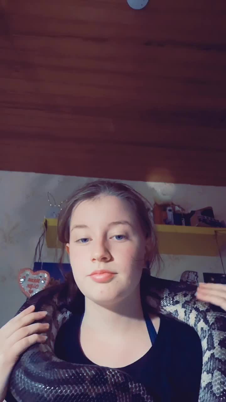 @Katharina schmalen