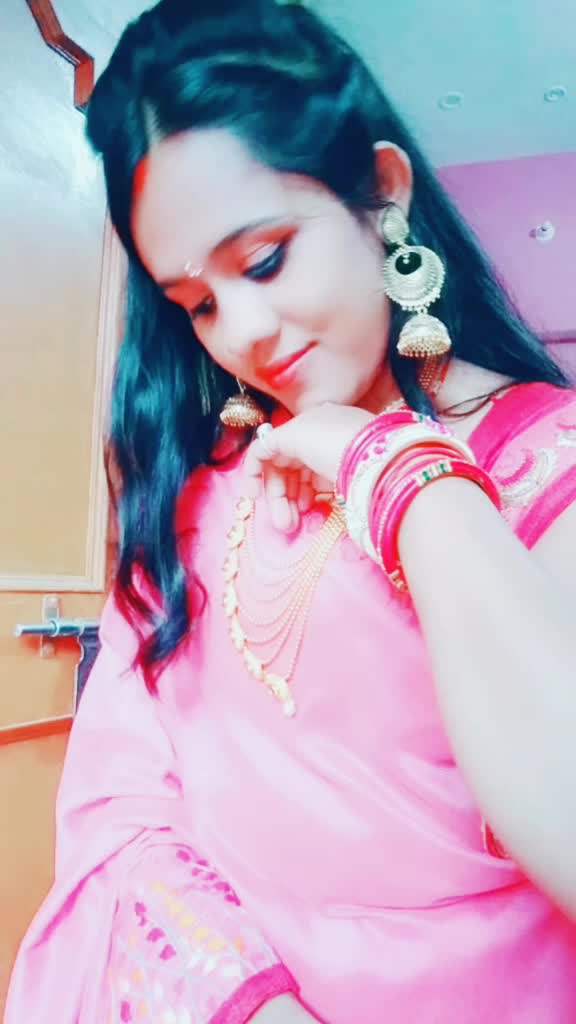 @user996156