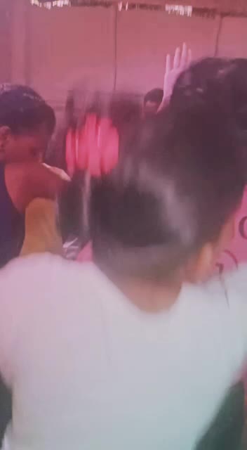 @beautykalita