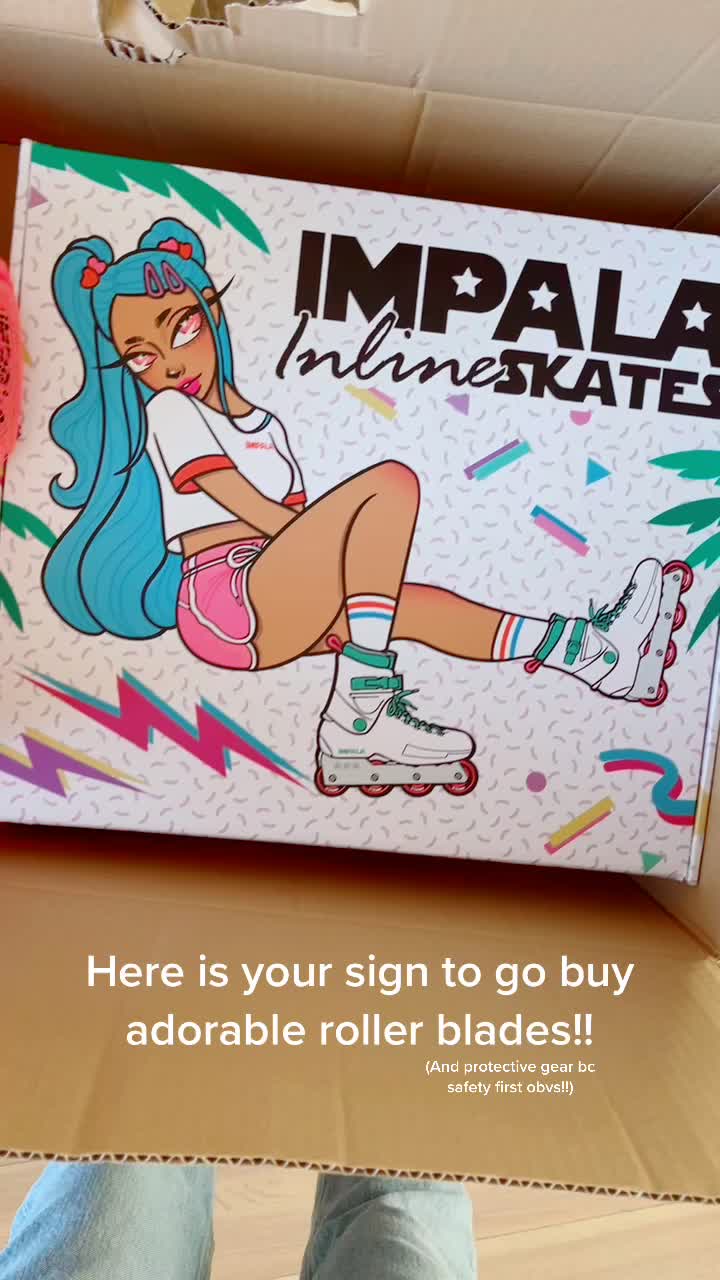@ale_bby