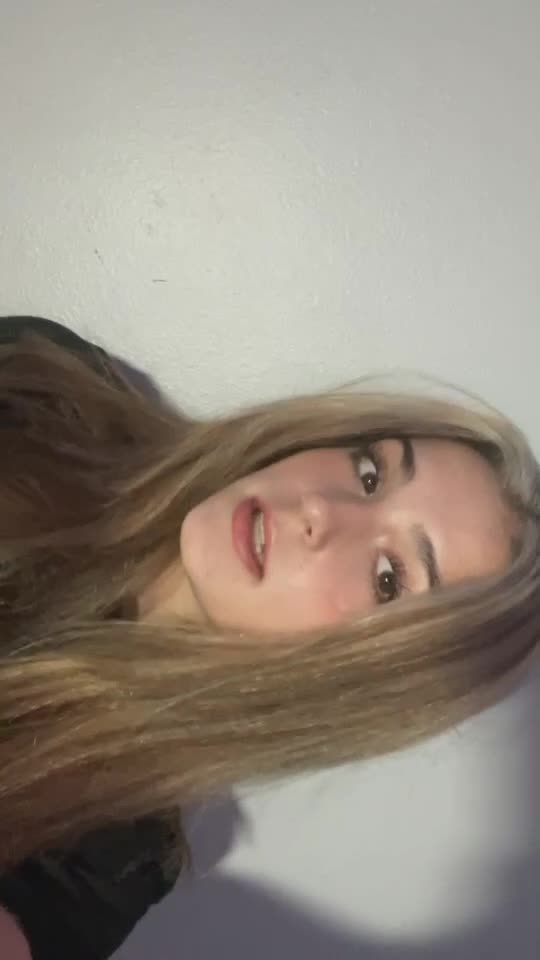 @adyy