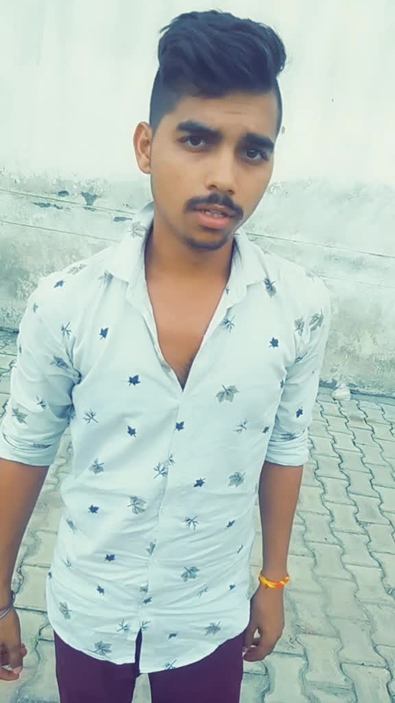 @ankush dhaka
