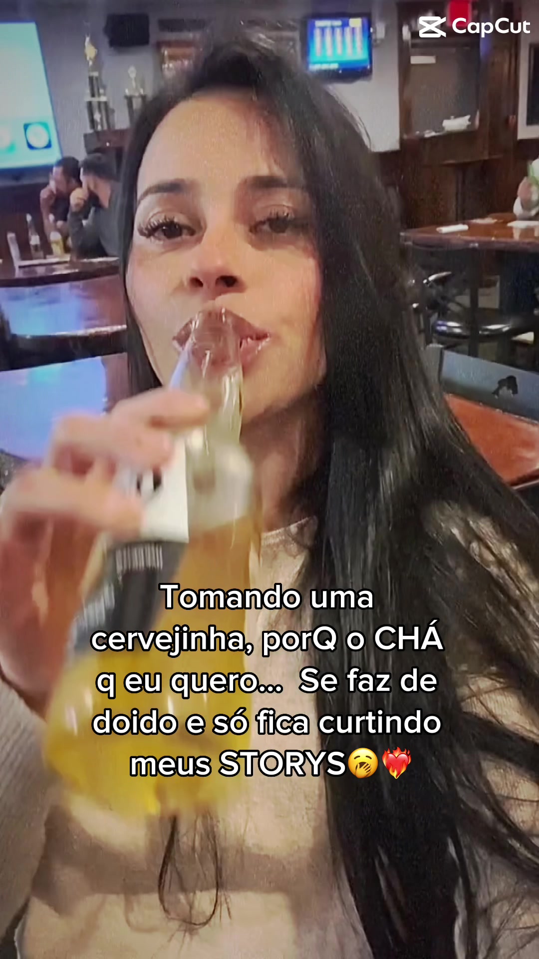 @Jheni