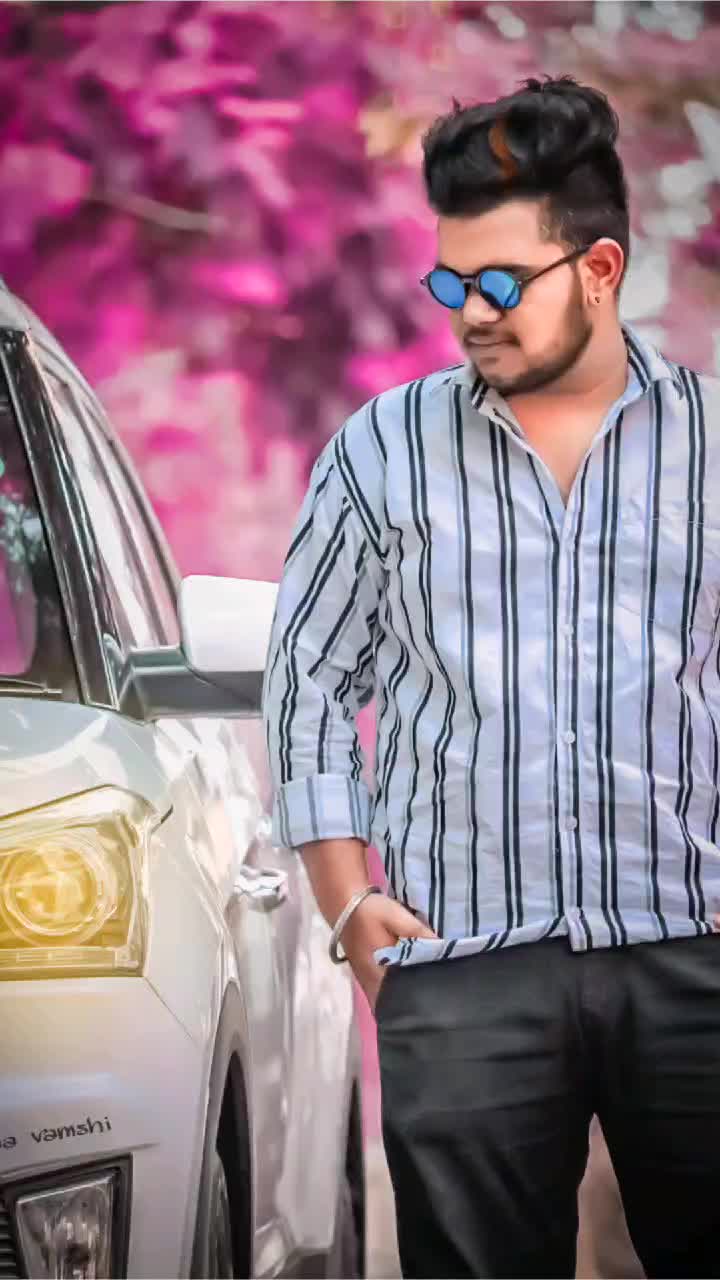 @😎Titaa_vamshi😎