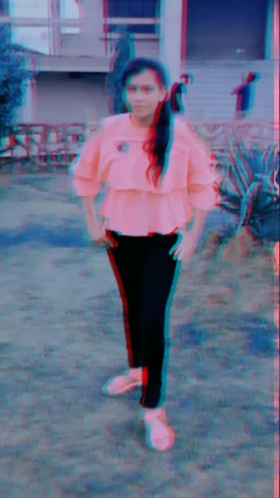 @💫Precious__Jewel💫