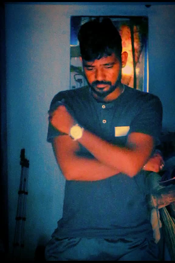@Muthu Hart Smagler