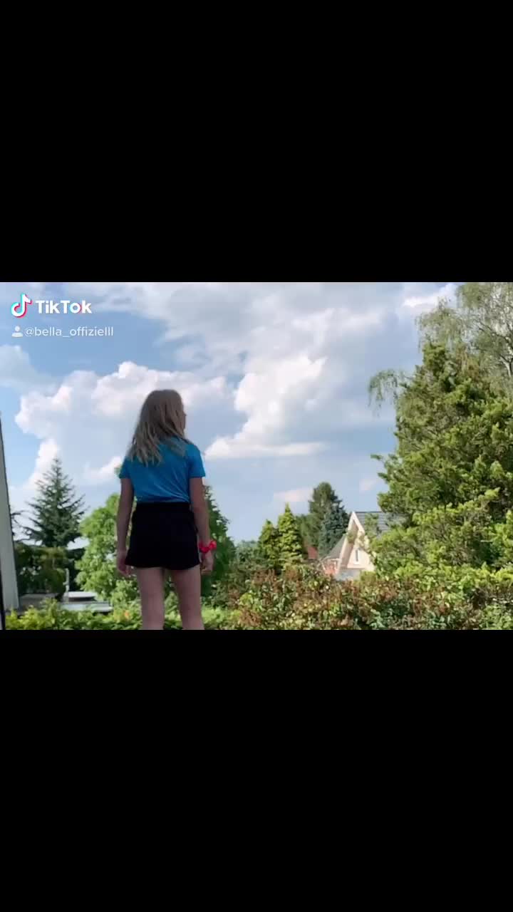 @Slomo_bella