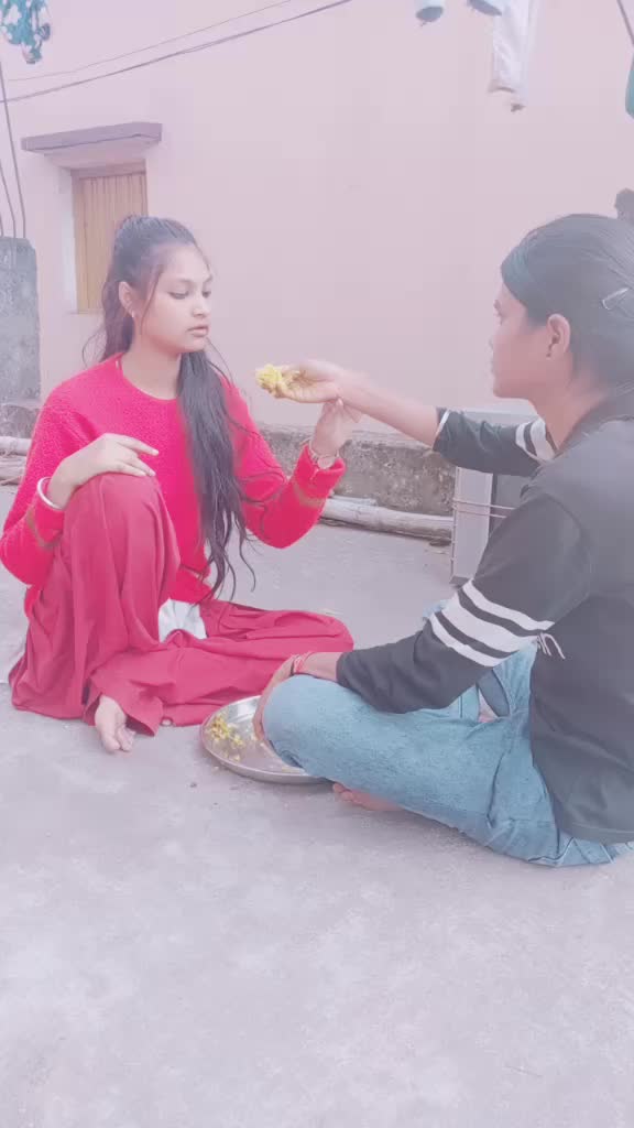 @gouri srivastav