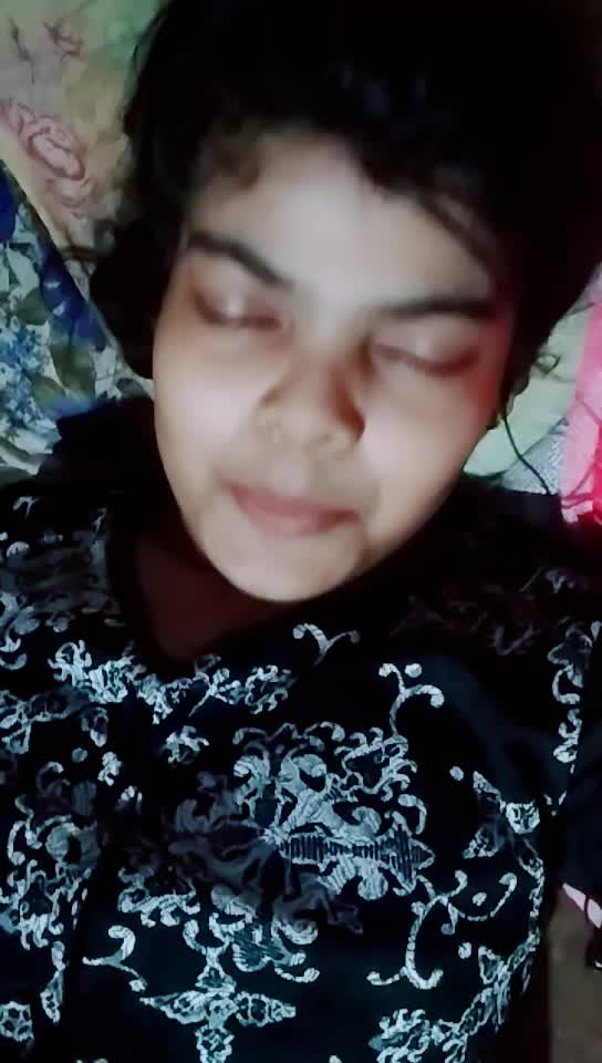 @kattar hindu sherni