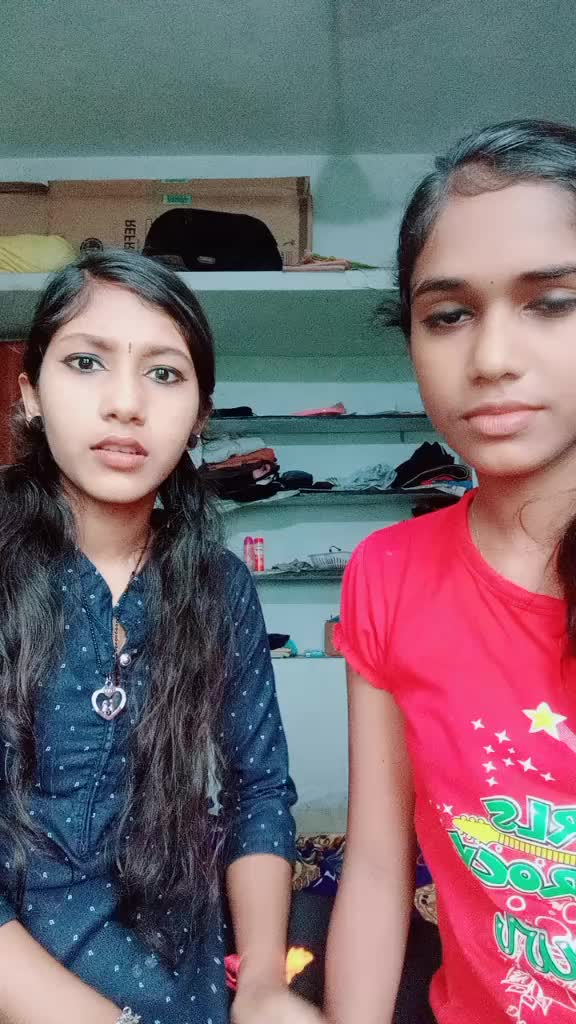 @@meghaachu125