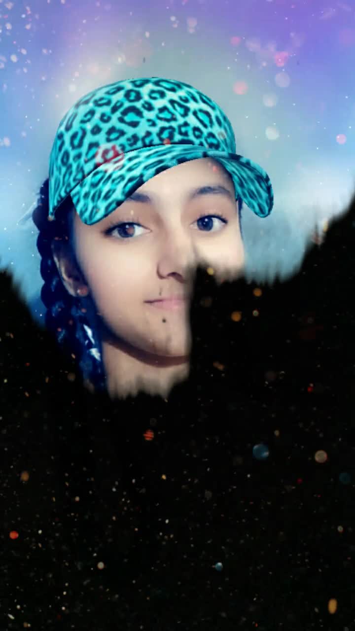 @@Riya_004