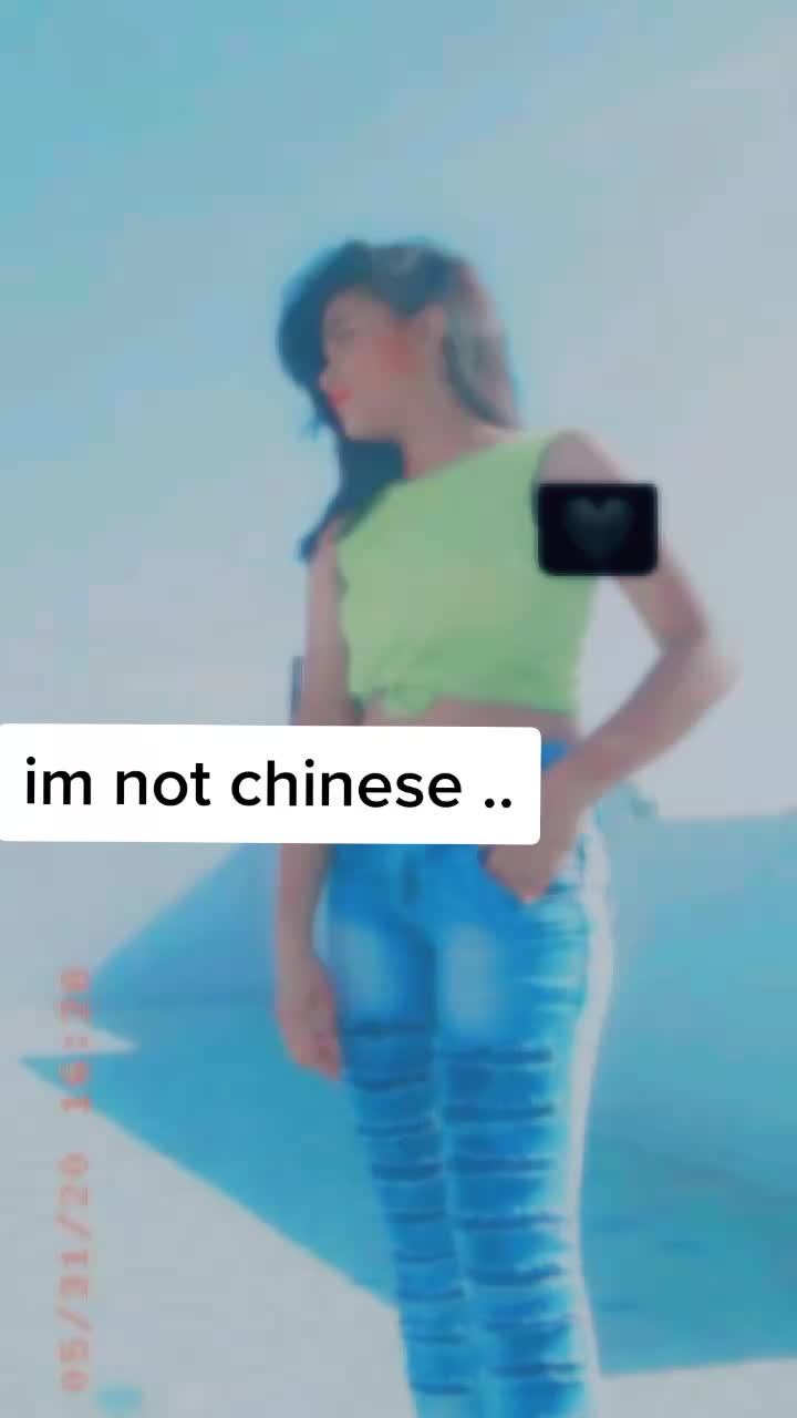 @nanu Golu