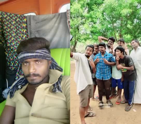 @Subash Tivar