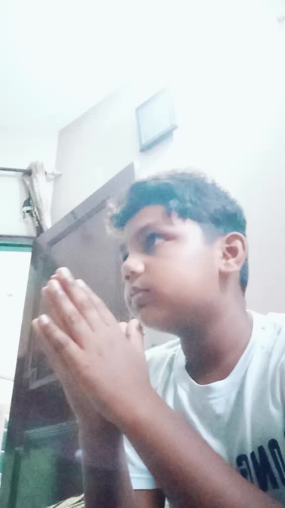 @OFFICAL_MANVEER_01✅