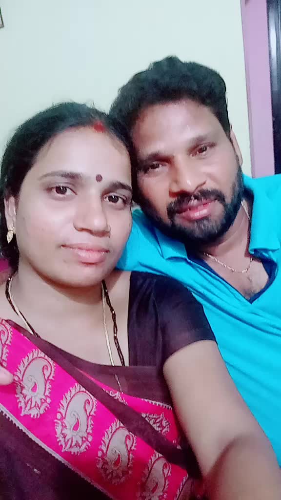 @Swati Soni