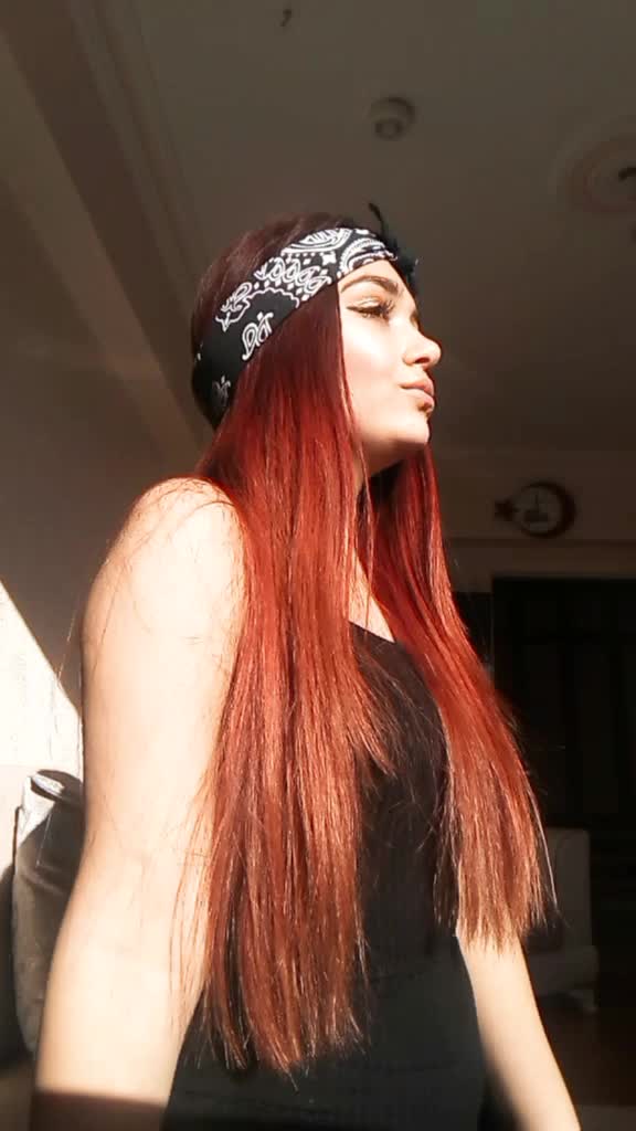 @betül demirci