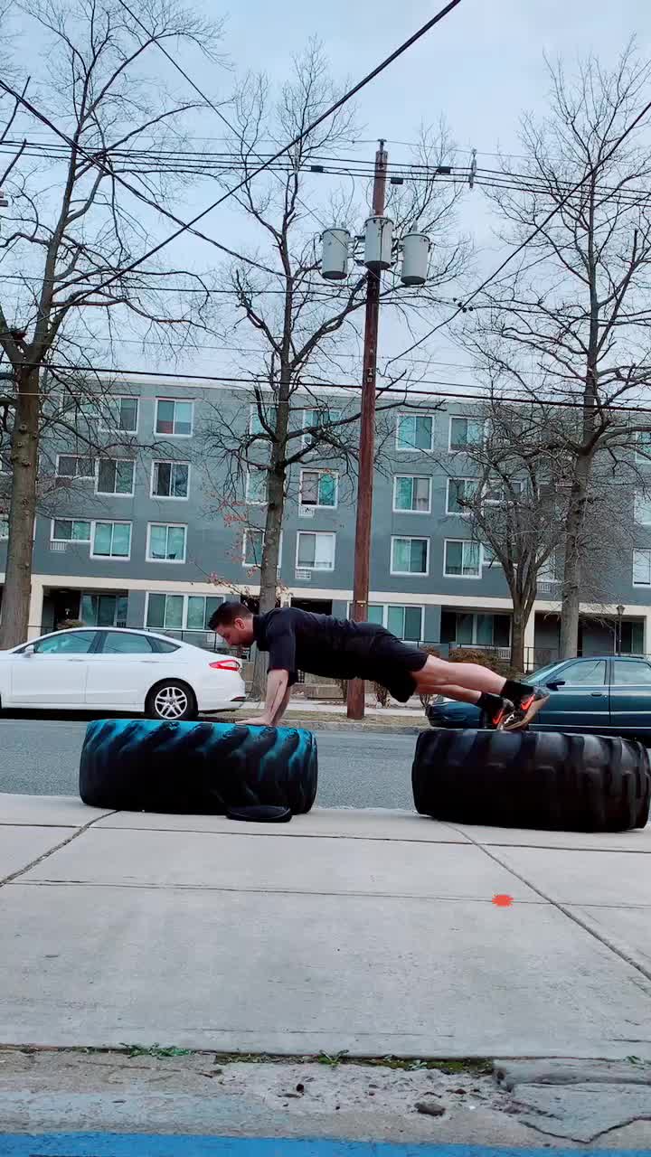 @Mikewfitness