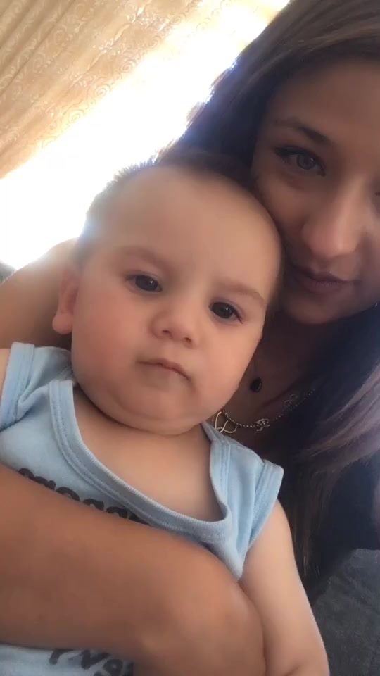 @Beyzanur Özkan