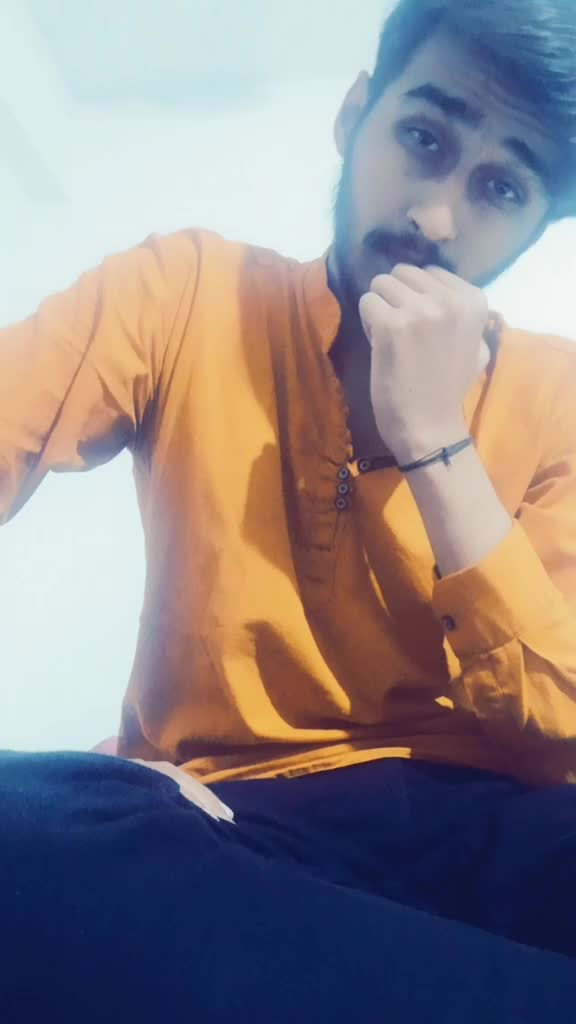 @ahirmeet111