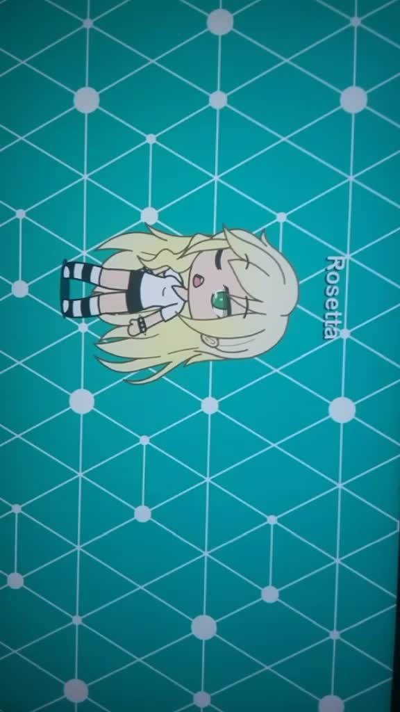 @♡