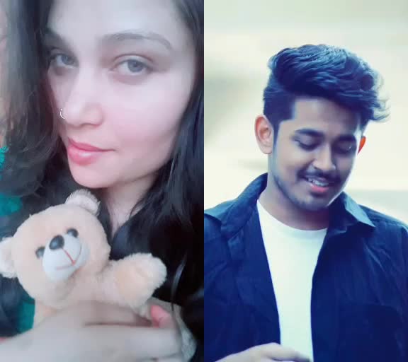 @artisingh.rajawat