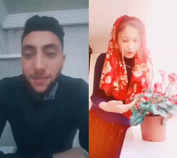 @erkanenginer