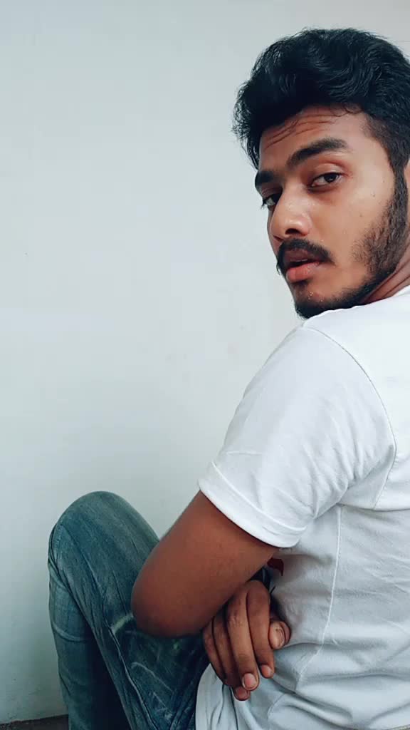 @Deepak Aju