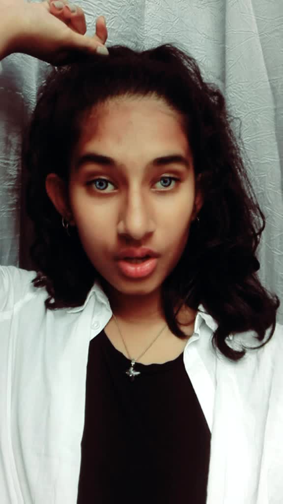 @its_taniya_queen