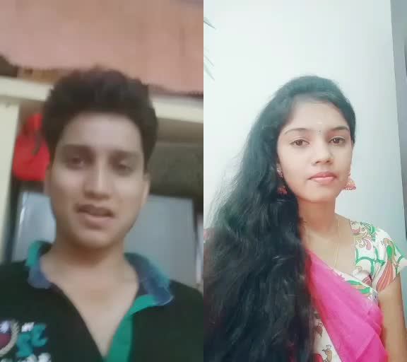 @mansoor
