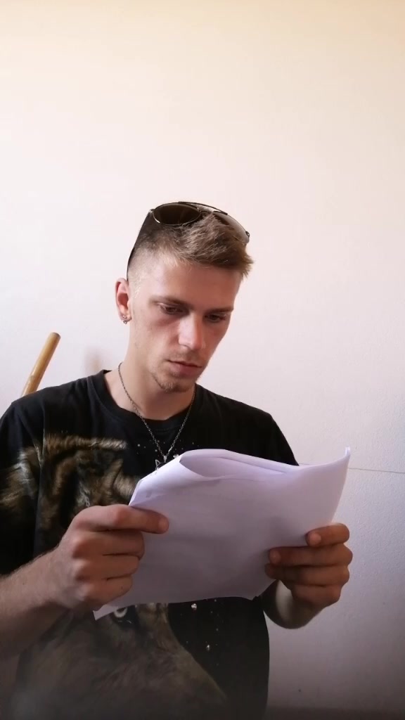 @Dominik Manganaro