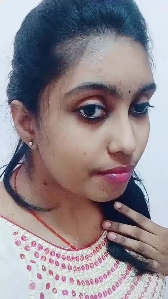 @Lekha Ratnam